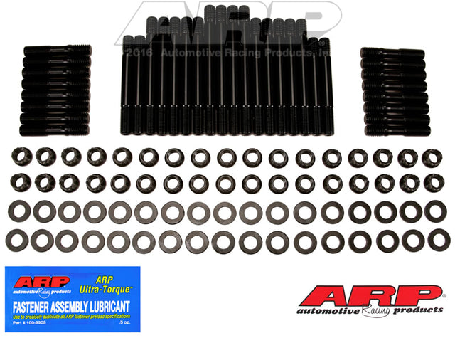 ARP234-4706