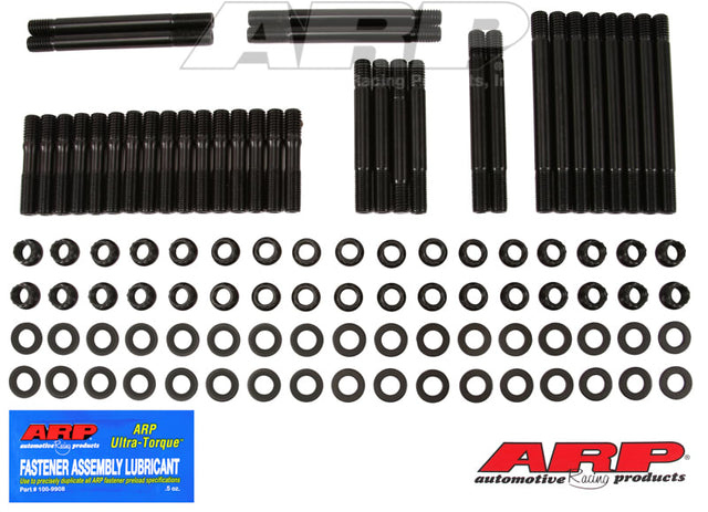 ARP234-4708