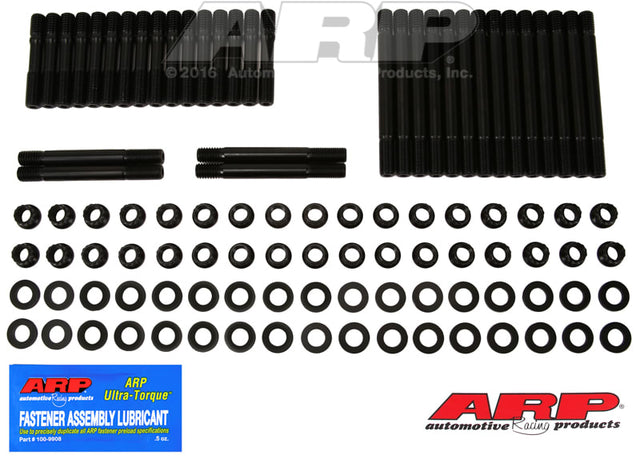 ARP234-4709