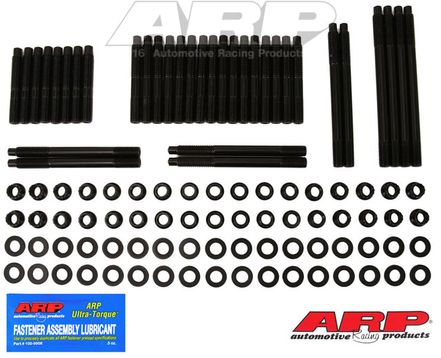 ARP234-4711