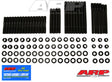 ARP234-4720