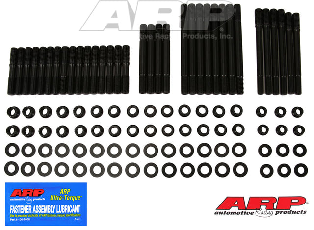 ARP234-4720
