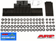 ARP234-4721