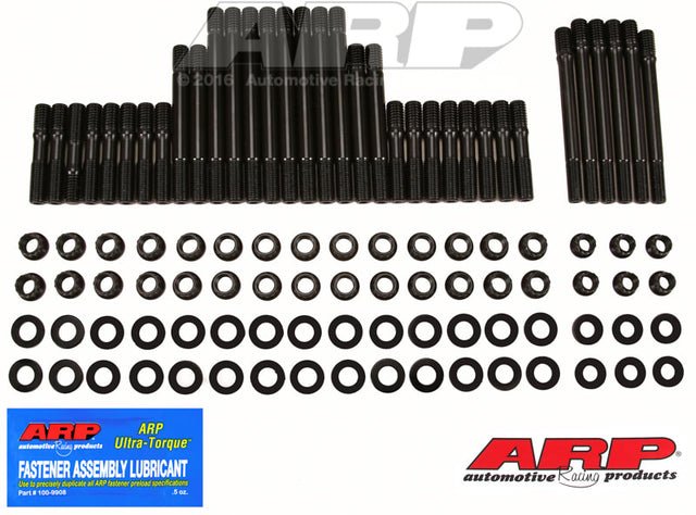 ARP234-4721