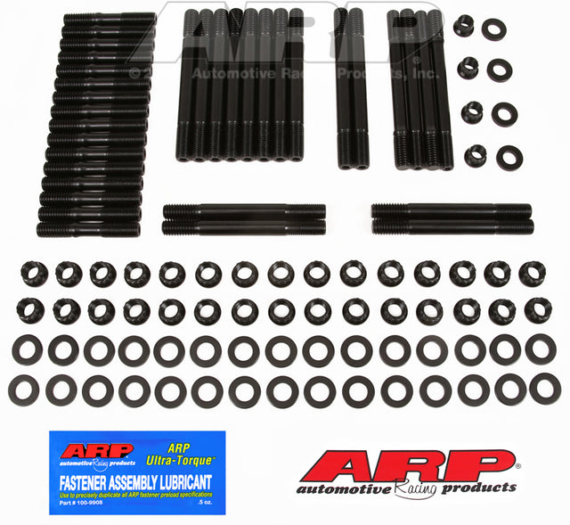 ARP234-4723