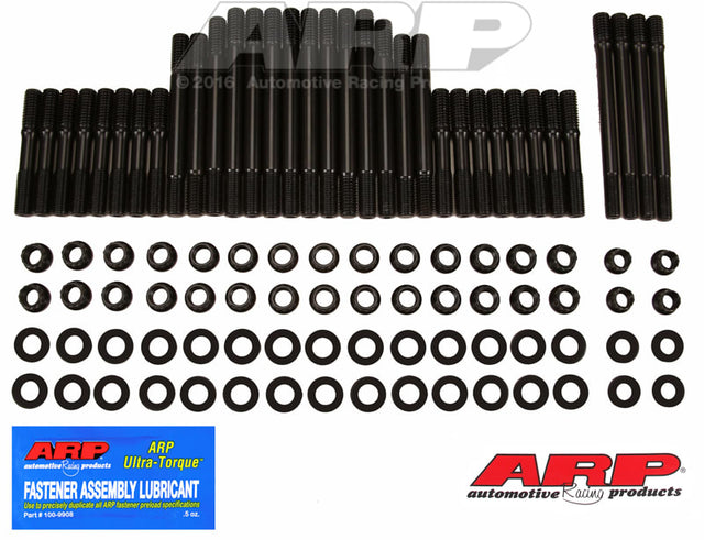 ARP234-4725
