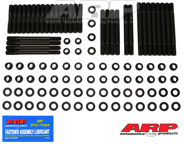 ARP234-4726