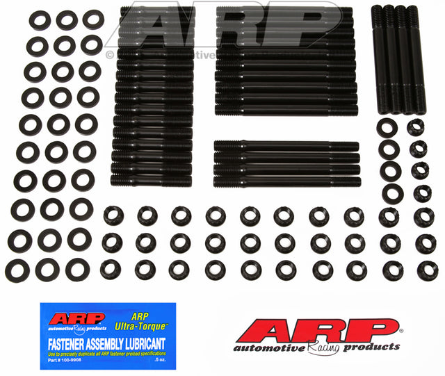 ARP234-4727