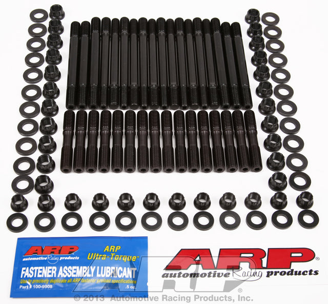 ARP234-4728