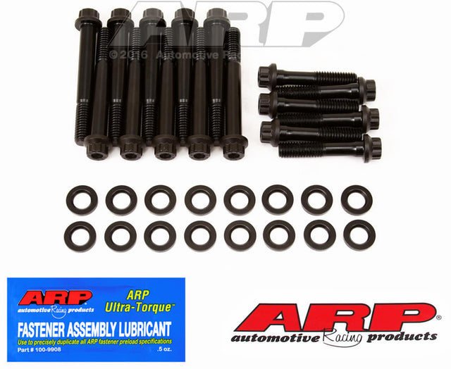 ARP234-5201