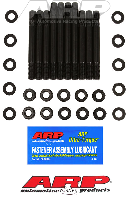 ARP234-5503