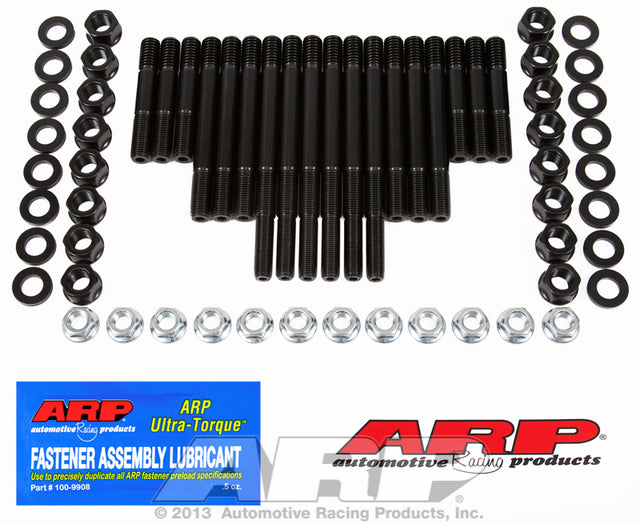 ARP234-5601