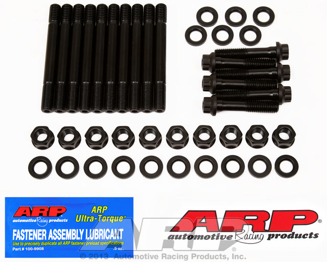 ARP234-5602