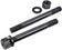 ARP234-5604