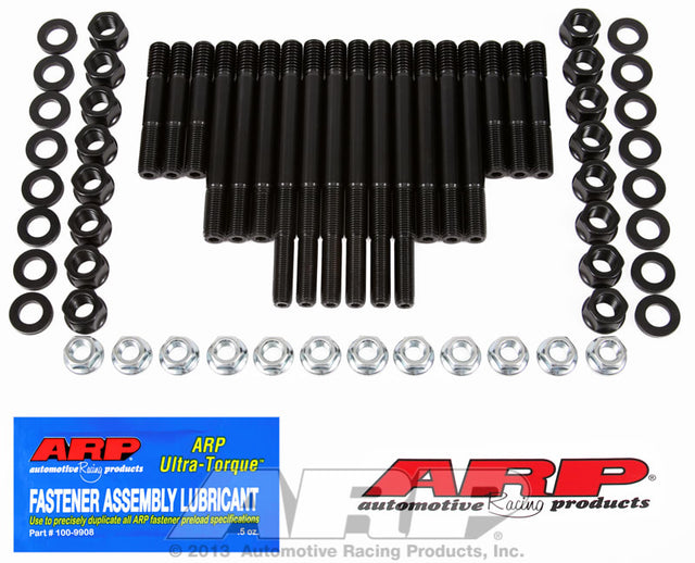 ARP234-5606
