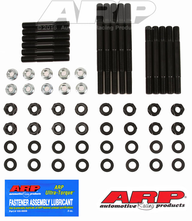 ARP234-5607