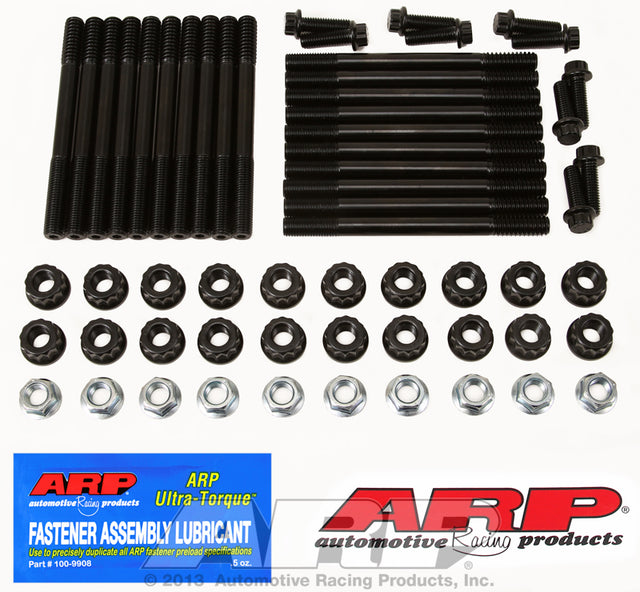 ARP234-5608