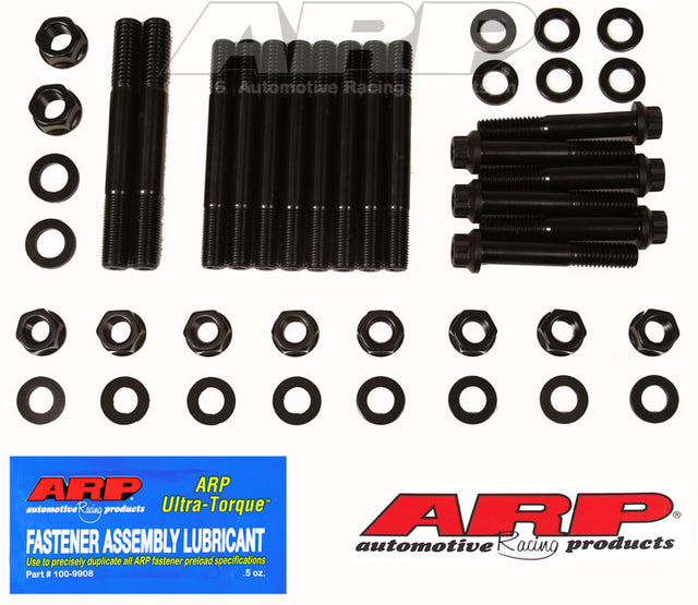 ARP234-5609