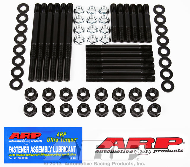 ARP234-5610