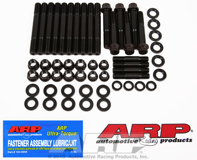 ARP234-5801