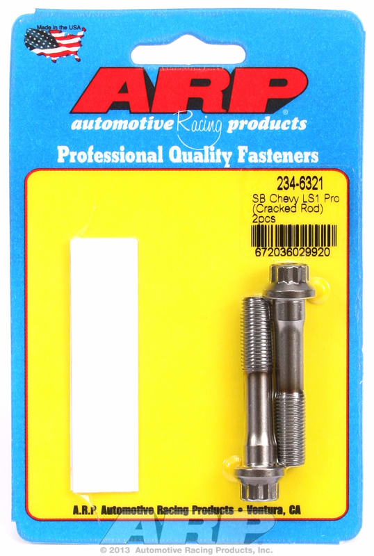 ARP234-6321