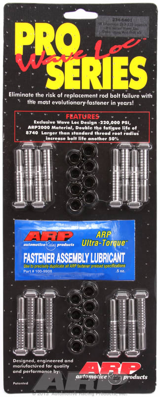ARP234-6401