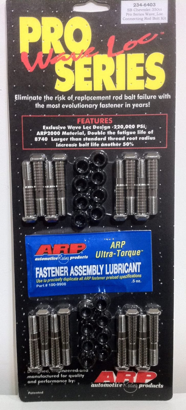 ARP234-6403