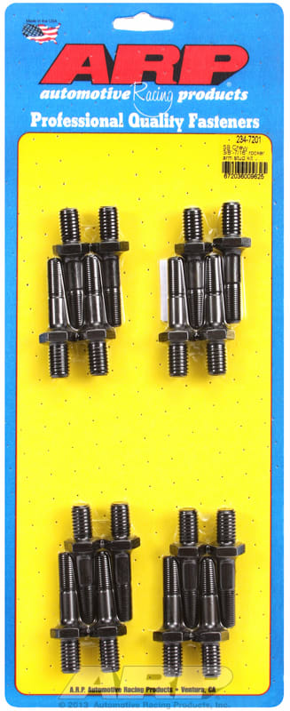 ARP234-7201