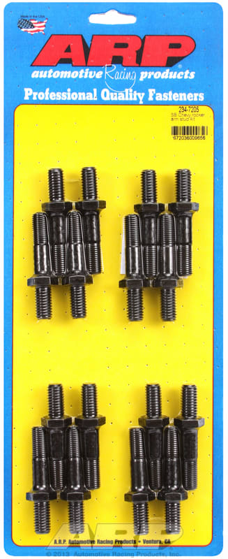 ARP234-7205