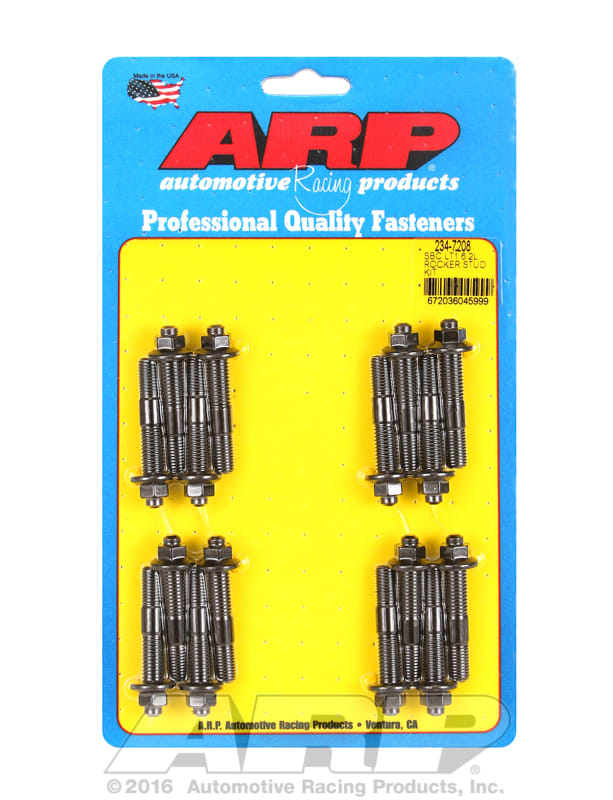 ARP234-7208