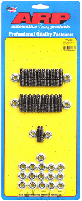 ARP235-1901