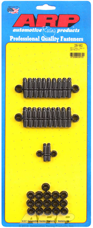 ARP235-1902
