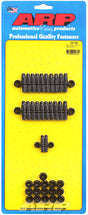 ARP235-1902