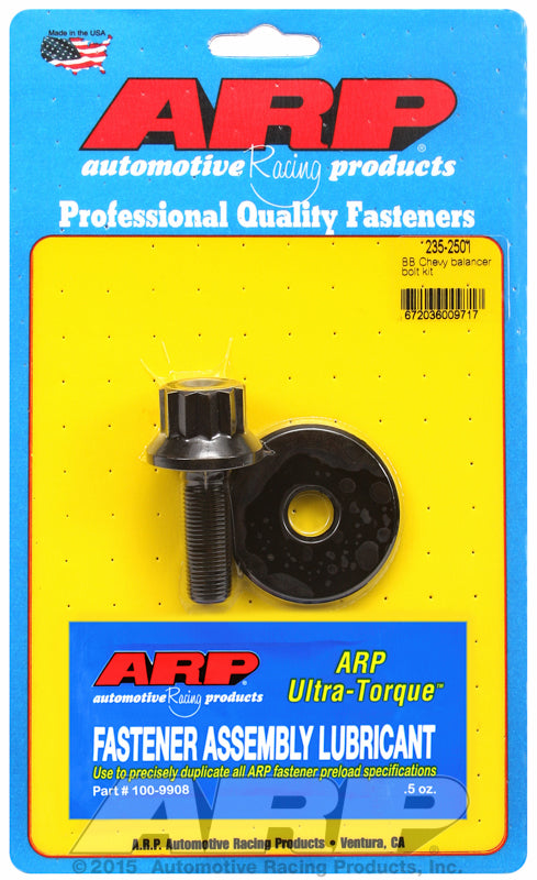 ARP235-2501