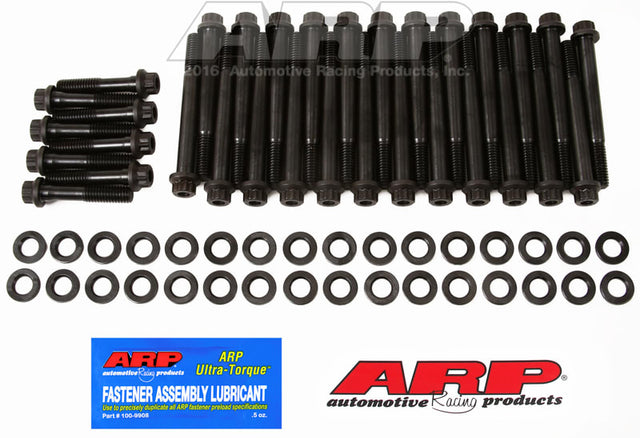 ARP235-3701