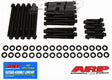 ARP235-3702