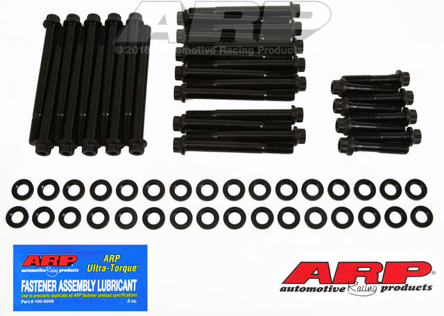 ARP235-3702