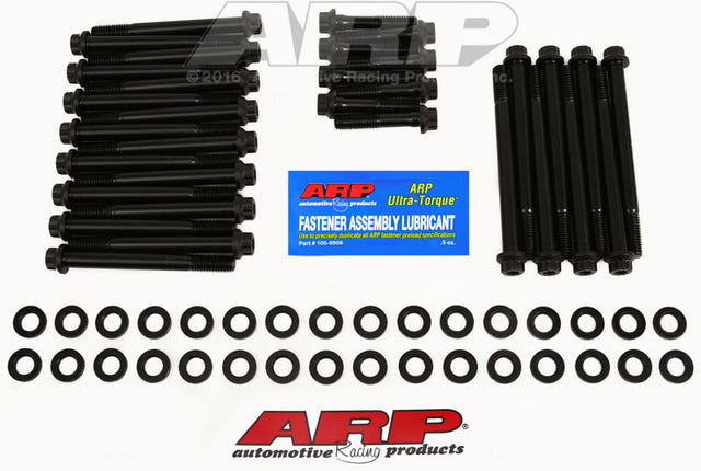 ARP235-3703
