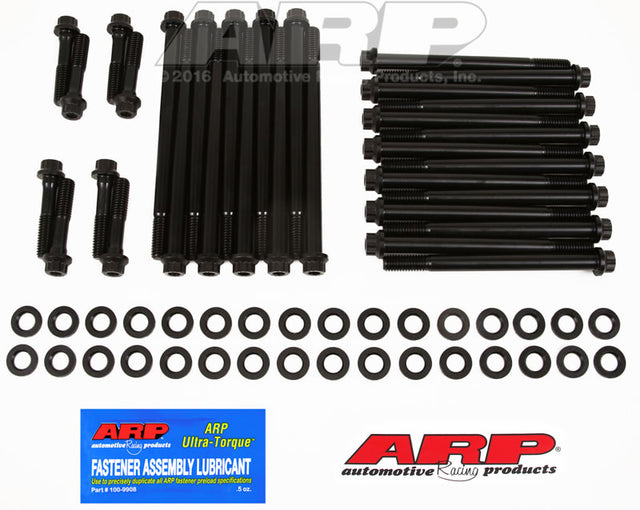 ARP235-3704