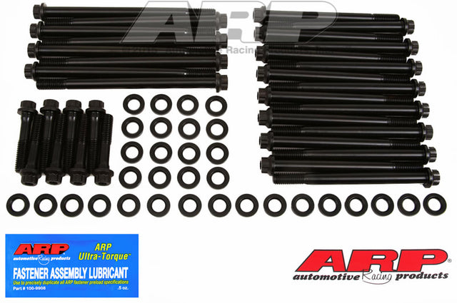 ARP235-3705