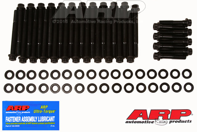 ARP235-3706