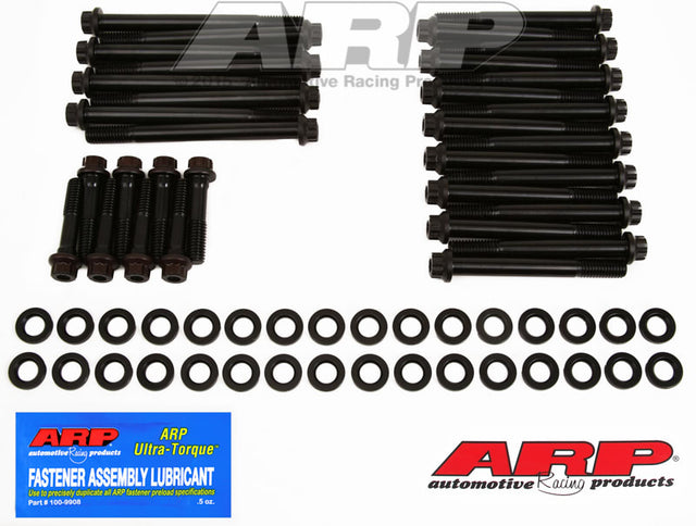 ARP235-3707