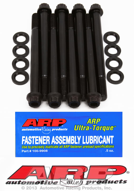 ARP235-3708