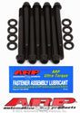 ARP235-3708