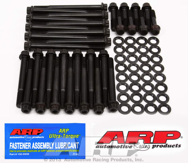 ARP235-3709