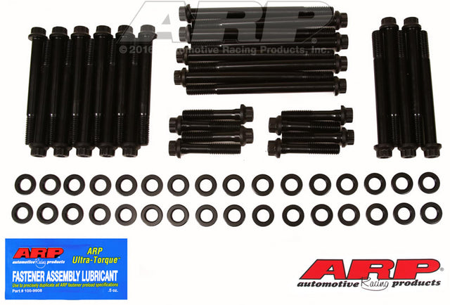 ARP235-3711