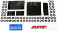 ARP235-4016