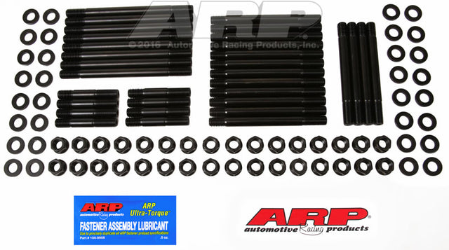 ARP235-4016