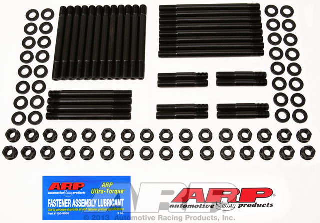 ARP235-4018