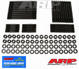 ARP235-4025